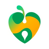 Hipsy logo - Similar company to Chicas Contentas