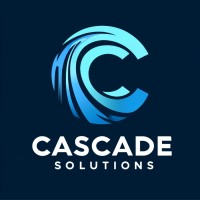 Cascade Solutions logo - Similar company to Jobathome Academy