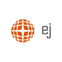 EJ in Ireland logo - Similar company to Ej