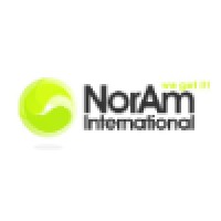 Noram International Partners, Inc