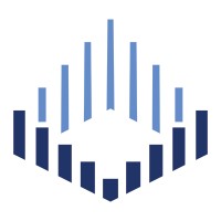 Spirit Realty Capital, Inc (NYSE: SRC) logo - Similar company to Atgi