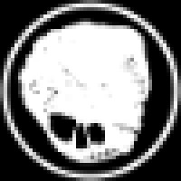 Shrunkenheadman Club