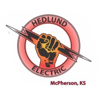 Hedlund Electric, Inc. logo - Similar company to Nmgi (Network Management Group, Inc.)