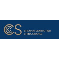 Chennai Centre For China Studies logo - Similar company to Institute For Government And Public Affairs