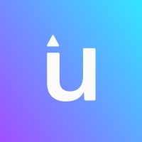 ufirst logo - Similar company to Twiper