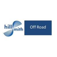 Armco Crash Barriers (Hill & Smith Ltd) logo - Similar company to Hill & Smith Infrastructure Ltd