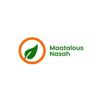 Maatalous Nasah logo - Similar company to Bims -  Broiler Intelligence Management System (Bims)