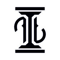 ARTENTICA BARLETTA logo - Similar company to Fbinnotech