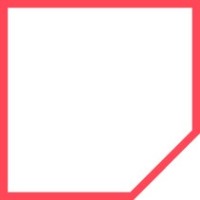 Design District Rotterdam logo - Similar company to Rocor Projectinrichters