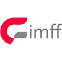 GIMFF Inc.
