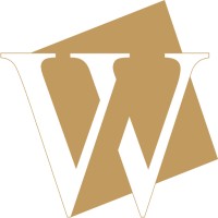 Juwelier Wijffels logo - Similar company to Juwelier Simons