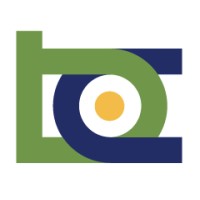 Better Communities Collaborative logo - Similar company to W&A Engineering