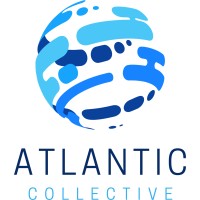 Atlantic Collective logo - Similar company to In2Tec