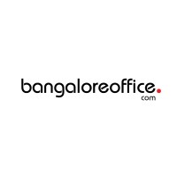 BangaloreOffice.com logo - Similar company to Fairway Technologies, Inc.