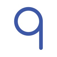 Qubica logo - Similar company to Qúbica