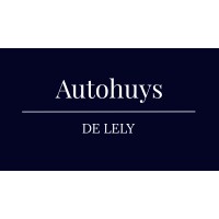 Autohuys De Lely logo - Similar company to Ureco Groep B.V.