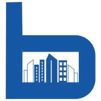 Blanton Commercial logo - Similar company to Tech Savvy Realty Solutions