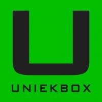 Uniekbox BV logo - Similar company to Novast