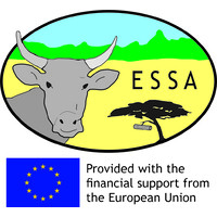 ESSA-Project-AAU logo - Similar company to Essa Global Solutions Private Limited