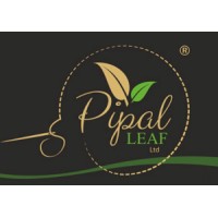 Pipal Leaf Ltd logo - Similar company to Alexis Filters Ltd