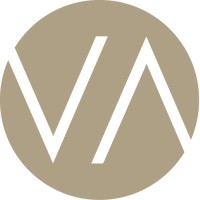 Evasionist logo - Similar company to Werenode
