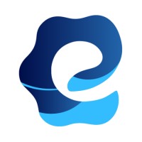 ELIXIRSOL logo - Similar company to Getlux