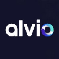 Alvio: The eCom Partner Platform logo - Similar company to Iv Creative