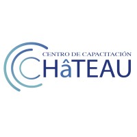 Centro de Capacitación Chateau logo - Similar company to Progressive Stamping De Mexico, S De Rl De Cv