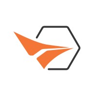 SkyDrones Tecnologia Aviônica logo - Similar company to Sky Drones Inc.