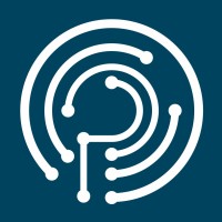 PROSPECTA ODONTO logo - Similar company to Opctec