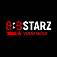 888STARZ logo - Similar company to Ai Technologies Llc