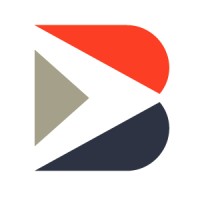 Berry Companies, Inc. logo - Similar company to Pod Print