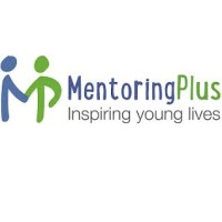 Mentoring Plus - Bath  & North East Somerset logo - Similar company to Mail Boxes Etc. Weybridge