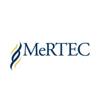 Maine Regulatory Training And Ethics Center