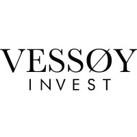 Vessøy Invest AS logo - Similar company to Knif Regnskap