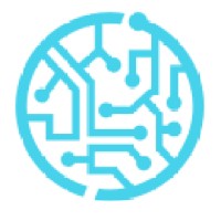 Candid Consulting LLC logo - Similar company to Candidconsulting, Llc