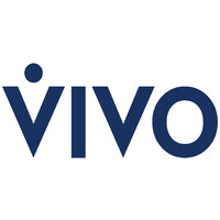 Grupo VIVO logo - Similar company to Eikondata