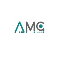 AMG Events logo - Similar company to Amg Event Services