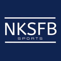 NKSFB Sports logo - Similar company to The Rsp Companies