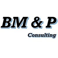 BM&P Consult