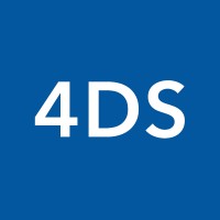 4th Down Solutions logo - Similar company to Performance Impact
