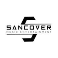 Sancover Music Entertainment logo - Similar company to Pixeduo Studios
