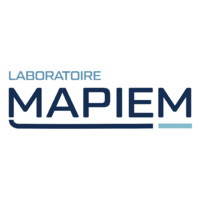 MAPIEM - Laboratoire Matériaux Polymères Interfaces Environnement Marin logo - Similar company to Im2Np Cnrs Umr 7334