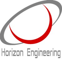 Horizon Engineering srl logo - Similar company to Cresco Scs