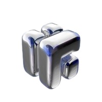 FRAGMENT COLLECTIVE logo - Similar company to Leadsolution