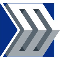 Mach Wall logo - Similar company to Lumentum Creative