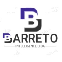 Barreto Intelligence Ltda