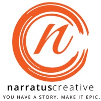 NarratusCreative