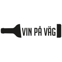 Vin På Väg Sverige AB logo - Similar company to Aros Auto Ab
