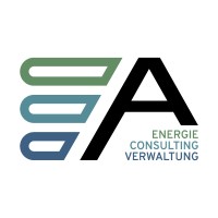 ACTANOL Group logo - Similar company to Aumer Advisory